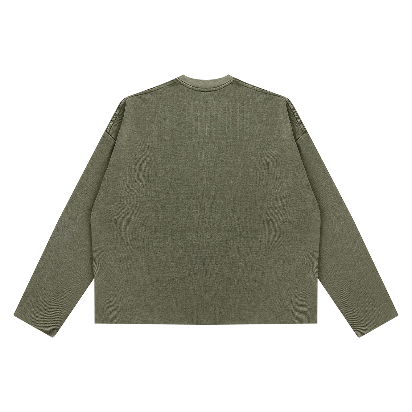 Kingsman Thermal