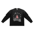 War Long Sleeve