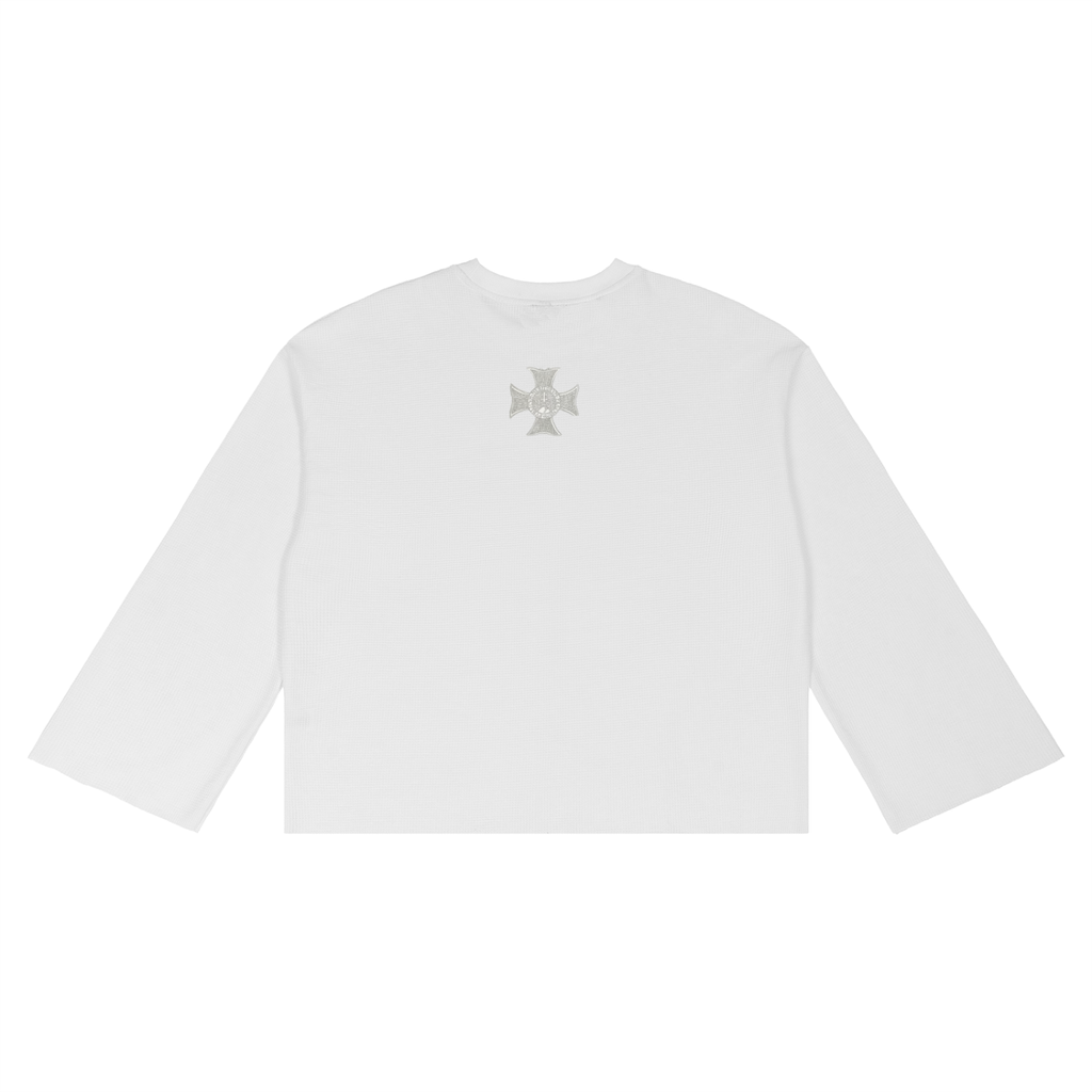 Chained Longsleeve