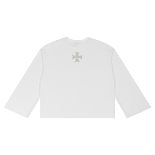 Chained Longsleeve