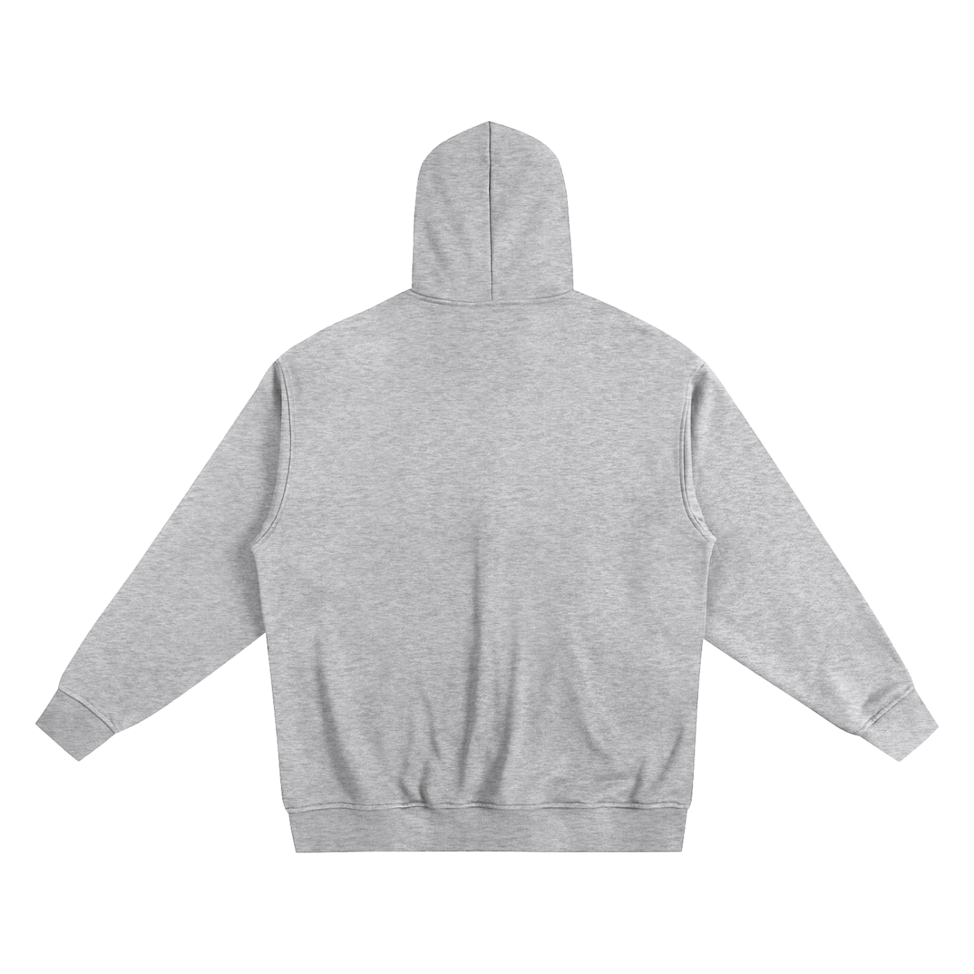 Saints Valley Regular Fit Zip Up