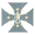 SaintsValleyCo logo