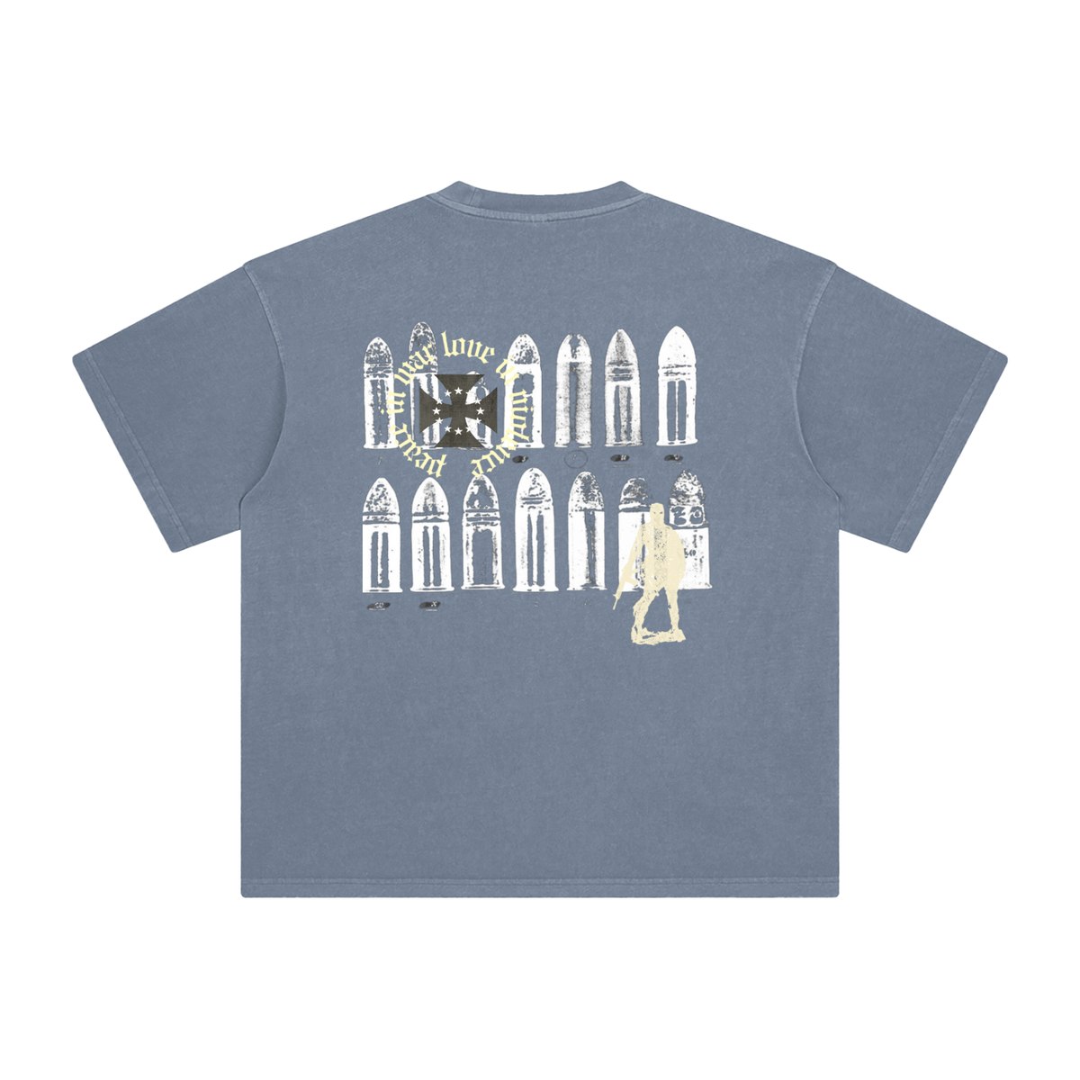 Tank Tee